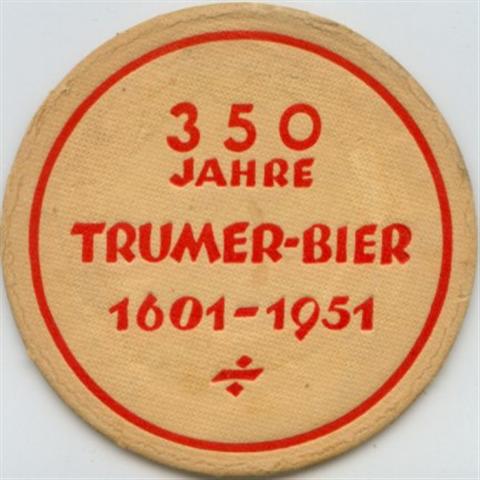 obertrum s-a trumer rund 1b (215-350 jahre-rot) 